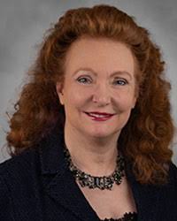 Business & Public Management Faculty Directory