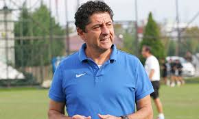 Halide Edip Adivarspor Un Hocasi Belli Oldu Amator Lig Net Amator Futbol Super Amator Lig Bolgesel Amator Lig Canli Skor Futbol Sahalarinin Yildizi