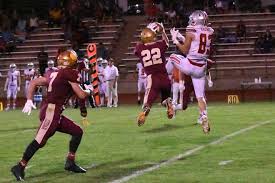 14, 1970, a commuter plane carrying the marshall university football team, coaches and fans crashed on its way home from a game. After Review Region 9 Football Quarterbacks Impress In First Week