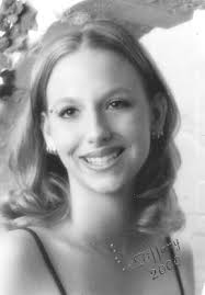 Independence High School Alumni Association