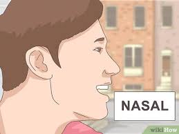 Rough guides author and native new yorker annelise sorensen takes a look at new york in translation and highlights some of the best places to experience new yorkese. How To Recognize A New York Accent 11 Steps With Pictures