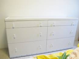 Vinstra Ikea At Duckduckgo Ikea Furniture Home Decor