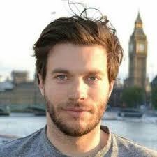 After a great 2 years at Sto and having worked with some fantastic people,  it came to an abrupt end yesterday after being made redundant. A shock and  reckless decision by Sto