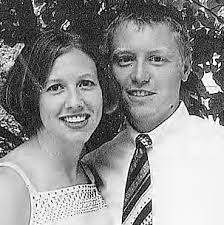 Archdiocese begins partnership with Cuba