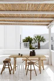 Ibiza Style Interieur Inrichting Huis Com Woonideeen Meubel Ideeen Thuisdecoratie