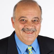 eXp Realty in Brooklyn