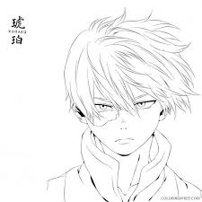 We would like to show you a description here but the site won't allow us. Anime Killua Coloring Pages Printable Sheets Boku No Hero Academia Coloring 2021 A 1400 Coloring4free Coloring4free Com