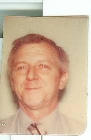 Jack Linn Obituary (2009)