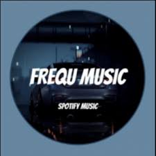 We also included the music video for each song so you can quickly find your favorites. Car Music Mix Bass Boosted Listen Spotify Playlists