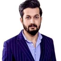 1000+ "Qamar" profiles