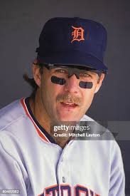 310 Dave Bergman Photos & High Res Pictures