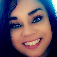 Donations for HEY GIRL! 2024 Women's Conference in Springfield