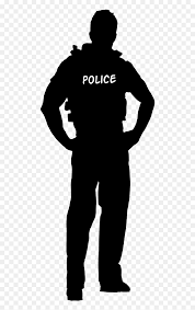 We did not find results for: Policeman Swat Team Silhouette Police Officer Silhouette Hd Png Download Vhv