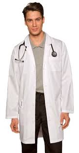 122 Best Lab Coats Images Lab Coats Coat Medical Uniforms