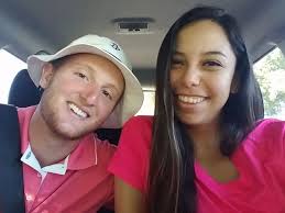 Cole Chase and Victoria Perea's Wedding Website