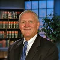 Bethany Hamm Email & Phone Number