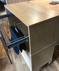 Details about ikea galant effektiv bookcase filing cabinet. Ikea Effektiv Birch Veneer File Cabinet Classifieds For Jobs Rentals Cars Furniture And Free Stuff