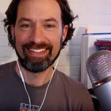 Co-Creators All Bios 2018