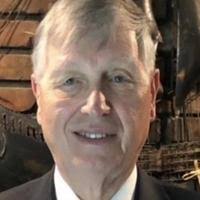 Search Kenneth Perry Obituaries and Funeral Services