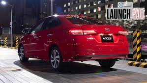 A review of the toyota vios 1.5 g mt 2018. Toyota Vios 2018 Specs Prices Features Photos