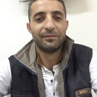 80+ perfiles de «Assi»