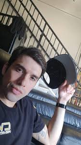 Hosting a lobby to help any low lvls or new players today, I'm lvl 32 with  mic also will also call down any support stuff for ya to try, 😁 come join