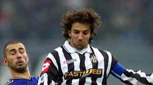 Why was adrian mutu sacked from chelsea football club? England Chelsea Star Mutu Unter Dopingverdacht Sport Faz