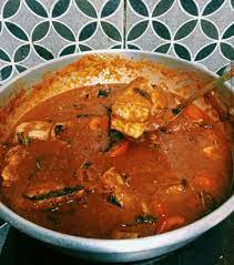 We did not find results for: Rupanya Nak Buat Asam Pedas Sedap Ada Petuanya Ikuti Cara Ni Keluarga