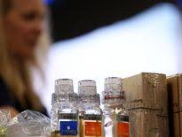 JO de Paris 2024 : en patron, le Lot-et-Garonnais Gabriel Tual conserve son  titre de champion de France du 800 m et valide son ticket pour les Jeux