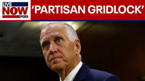 Charlie Kirk Wrecks Stoner Over Weed Legalisation