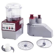 We did not find results for: Robot Coupe 3 Qt R2n Food Processor 8 3 4 L X 15 3 4 W X 19 1 4 H