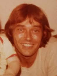 Millard Whitehead's Instagram, Twitter & Facebook