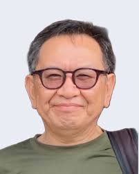 講師・学校スタッフ紹介