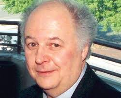 Craig Sievert's Instagram, Twitter & Facebook