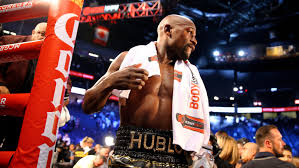 Having been set for february 20, the fight has now been pushed back until a date that is to be confirme. Floyd Mayweather Vs Logan Paul Fight Gets June 6 Date