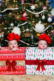 Christmas Photo Ideas Christmas Baby Pictures Baby Christmas Photos Baby Christmas Photography