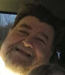 Joseph Rush Obituary