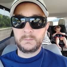 Tyler Giles (@tggiles)