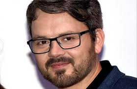 S Club 7 in Trauer nach Paul Cattermoles Tod