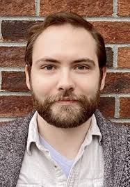 OHIO UNIVERSITY LANCASTER THEATRE