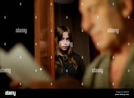 Pudor Year : 2007 Natalia Rodriguez Director: David Ulloa, Tristán Ulloa  Stock Photo