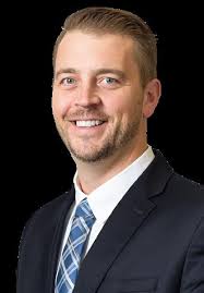 Moose Jaw Express, August 16th, 2023 by Moose Jaw Express