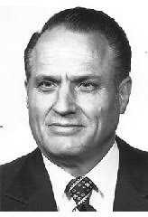 Leroy Worrell Obituary (1927