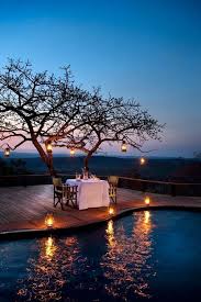 A dinner date at home does not make a good first date. Dinner Date Beautiful Places Dream Dates Romantic Places