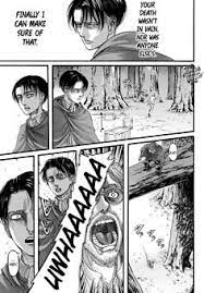 Bovis homes • 31 pins. 200 Manga Panels For Manga Wall Ideas Manga Pages Manga Anime Wall Art