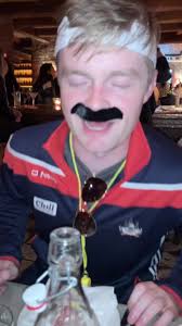 Howdy Yall Cowboys My Names Ted Lasso Roy Kent