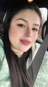 Olga isabel (@isabeld707)'s videos with Ed Howlett