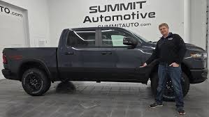 Image result for Holland Blue 2025 Ram