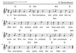 Eine einzigartige sammlung der 31 schönsten und meistgespieltesten weihnachtslieder fu?r akkordeon, ideal für anfänger und wiedereinsteiger. Johannes Bergknecht Johannesbergknecht Auf Pinterest