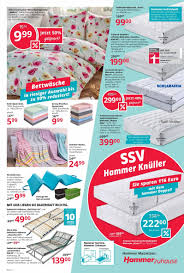 Casper matratze test stiftung warentest. Hammer Prospekt 26 6 2019 7 7 2019 Seite 3 Rabatt Kompass